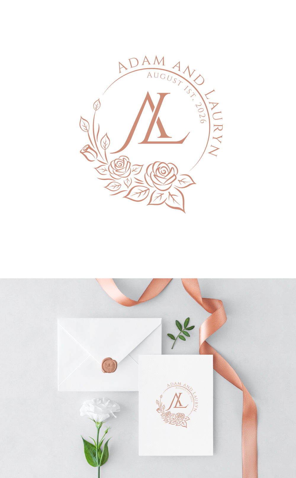 Logo-Design von SolDesign für dieses Projekt | Design #35786357