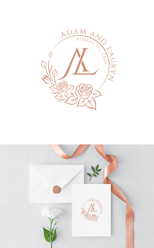 Logo Design by SolDesign