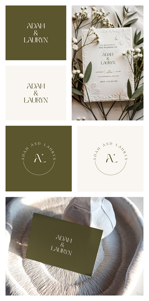 Logo Design by Ha.Connick for this project | Design: #35752992