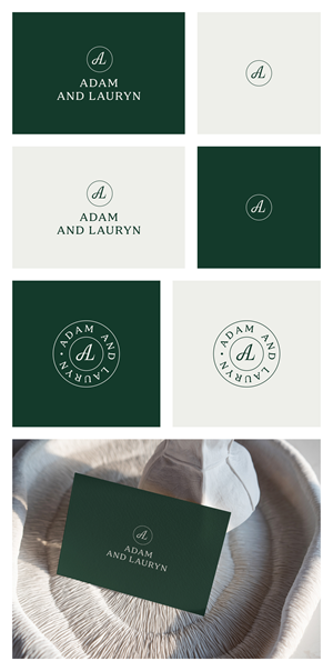 Logo Design by Ha.Connick for this project | Design: #35779541