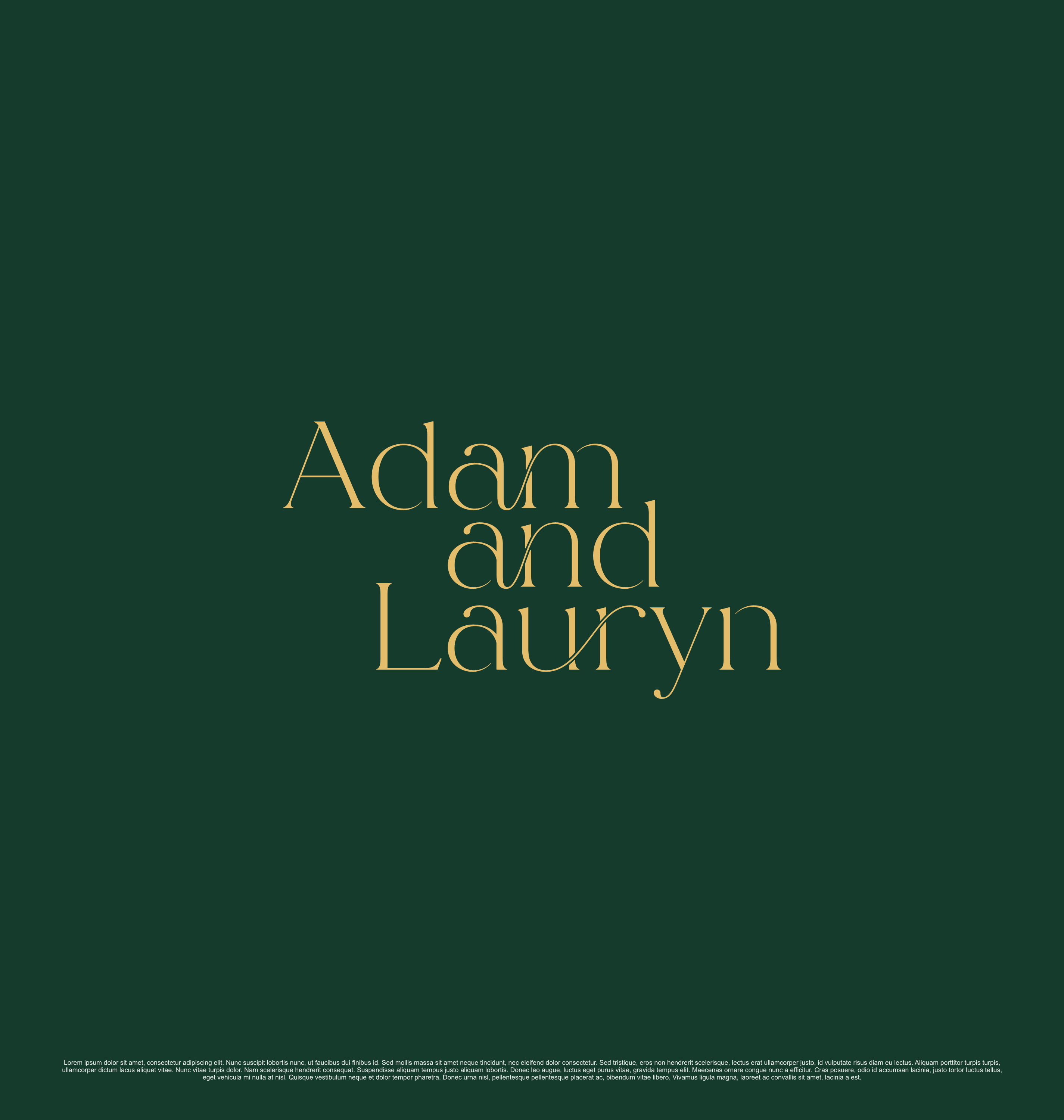 Design de Logo par saesean pour ce projet | Design #35750909