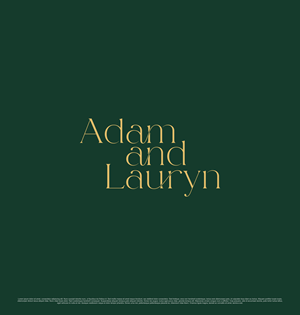 Logo Design by saesean for this project | Design: #35750909