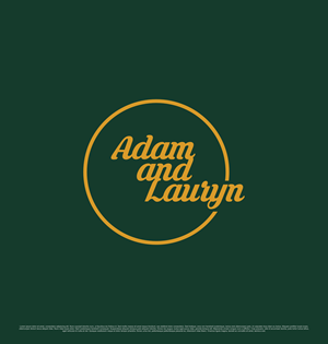 Logo Design by saesean for this project | Design: #35750910