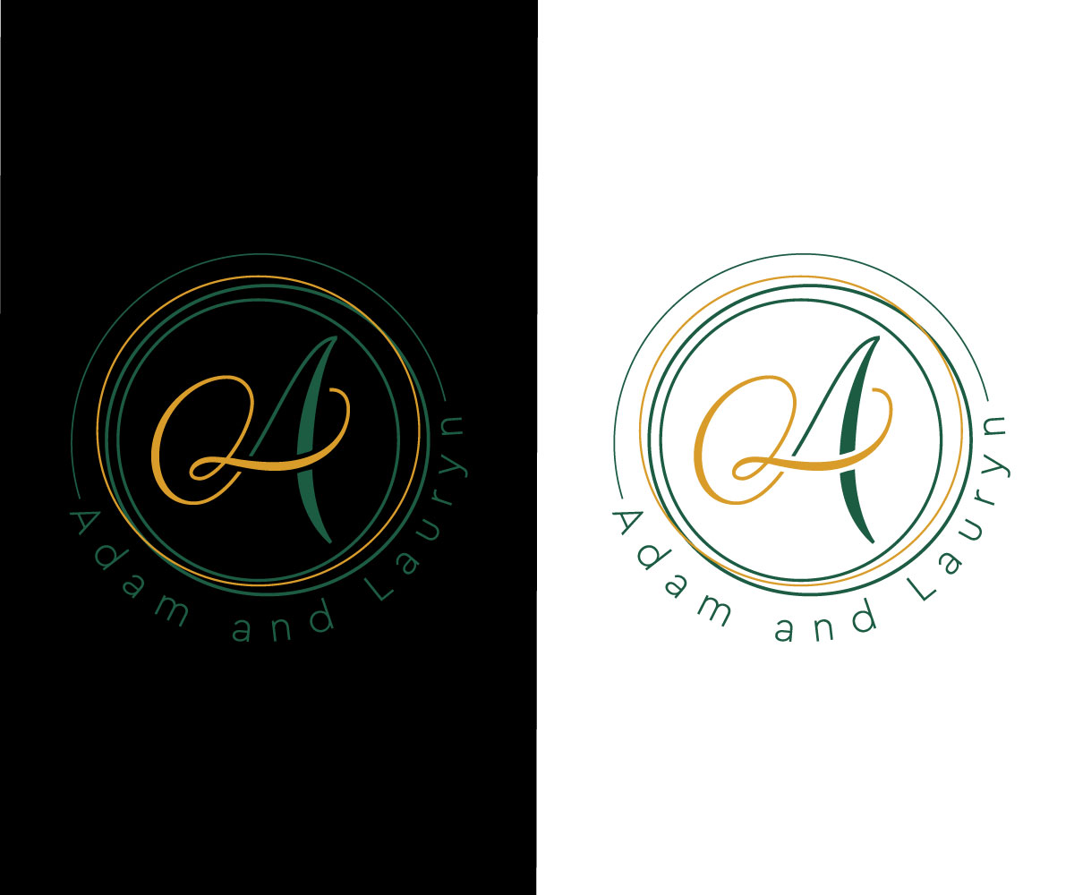 Logo Design by RaKu 2 for this project | Design #35784270