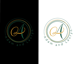 Logo Design by RaKu 2 for this project | Design: #35784270