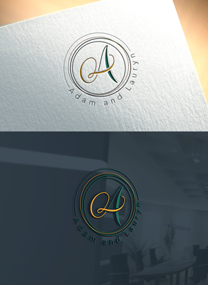 Logo Design by RaKu 2 for this project | Design: #35784334