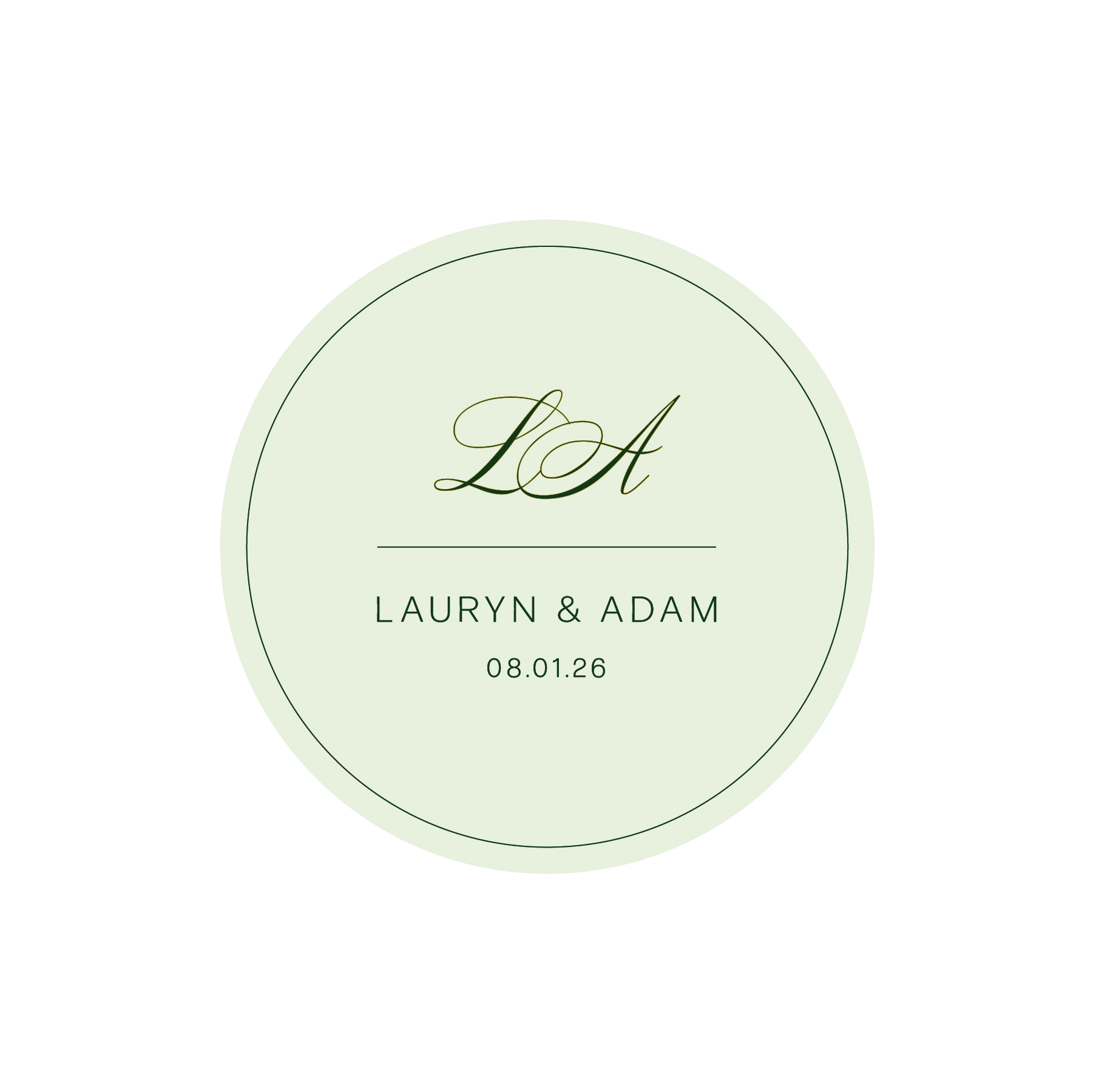 Logo Design by amrita11 for this project | Design: #35791327