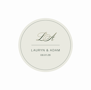 Logo Design by amrita11