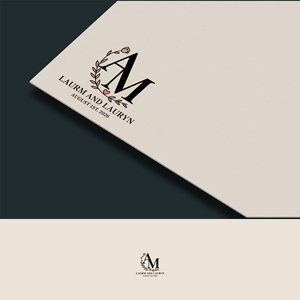 Logo Design by mekail for this project | Design: #35751465