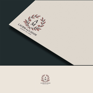 Logo Design by mekail for this project | Design: #35751466