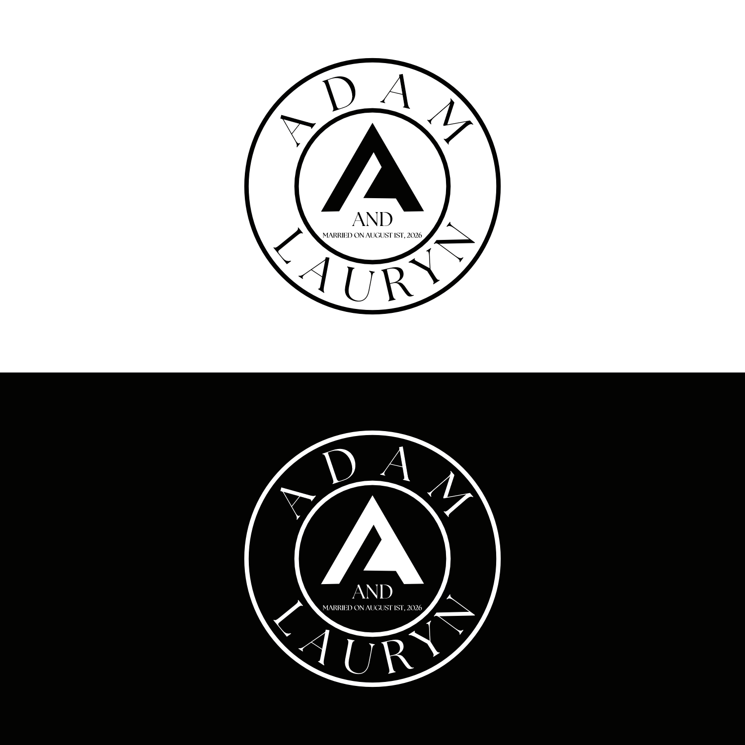 Logo Design by cah awu for this project | Design #35748740