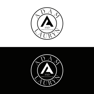 Logo Design by cah awu for this project | Design: #35748740