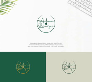 Logo-Design von Abici für dieses Projekt | Design #35753360