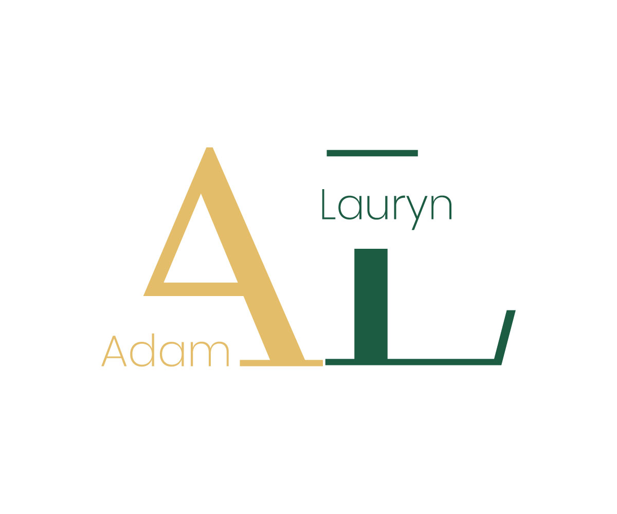 Logo Design by DesignMaker 2 for this project | Design #35795477
