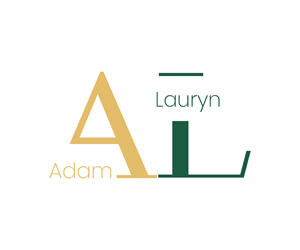 Logo Design by DesignMaker 2 for this project | Design: #35795477