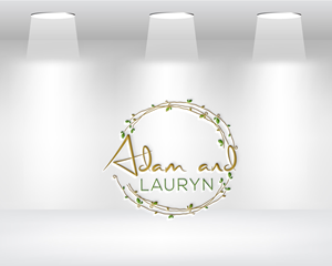 Logo Design by kanum for this project | Design: #35750674