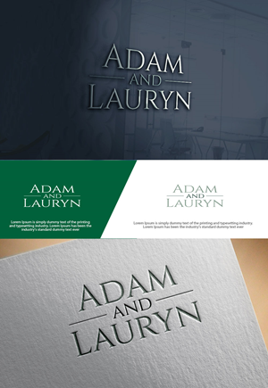 Logo Design by sulemani  creation for this project | Design: #35750313