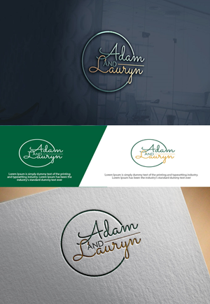 Logo Design by sulemani  creation for this project | Design: #35750314