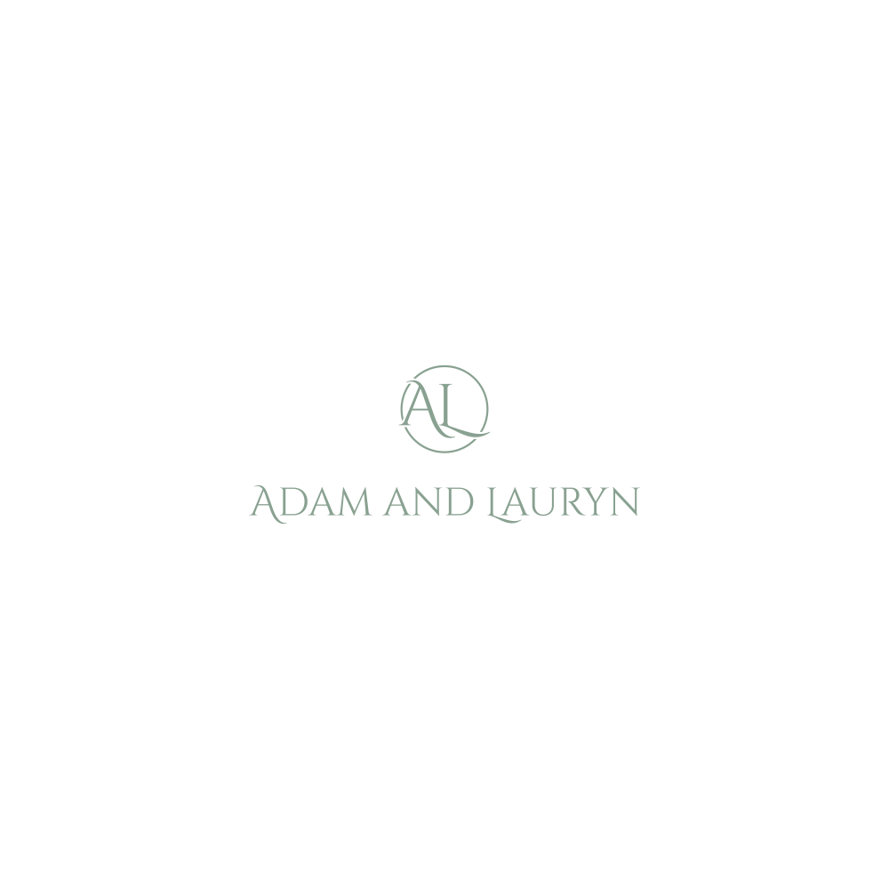 Logo-Design von MK_STD für dieses Projekt | Design #35755776