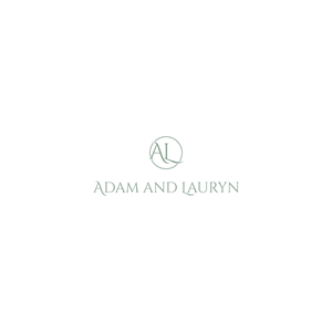 Logo Design by MK_STD for this project | Design: #35755776
