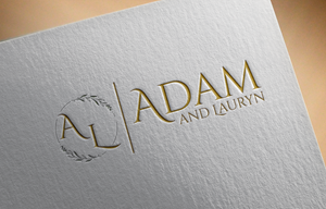 Logo Design by niajul hok for this project | Design: #35760125