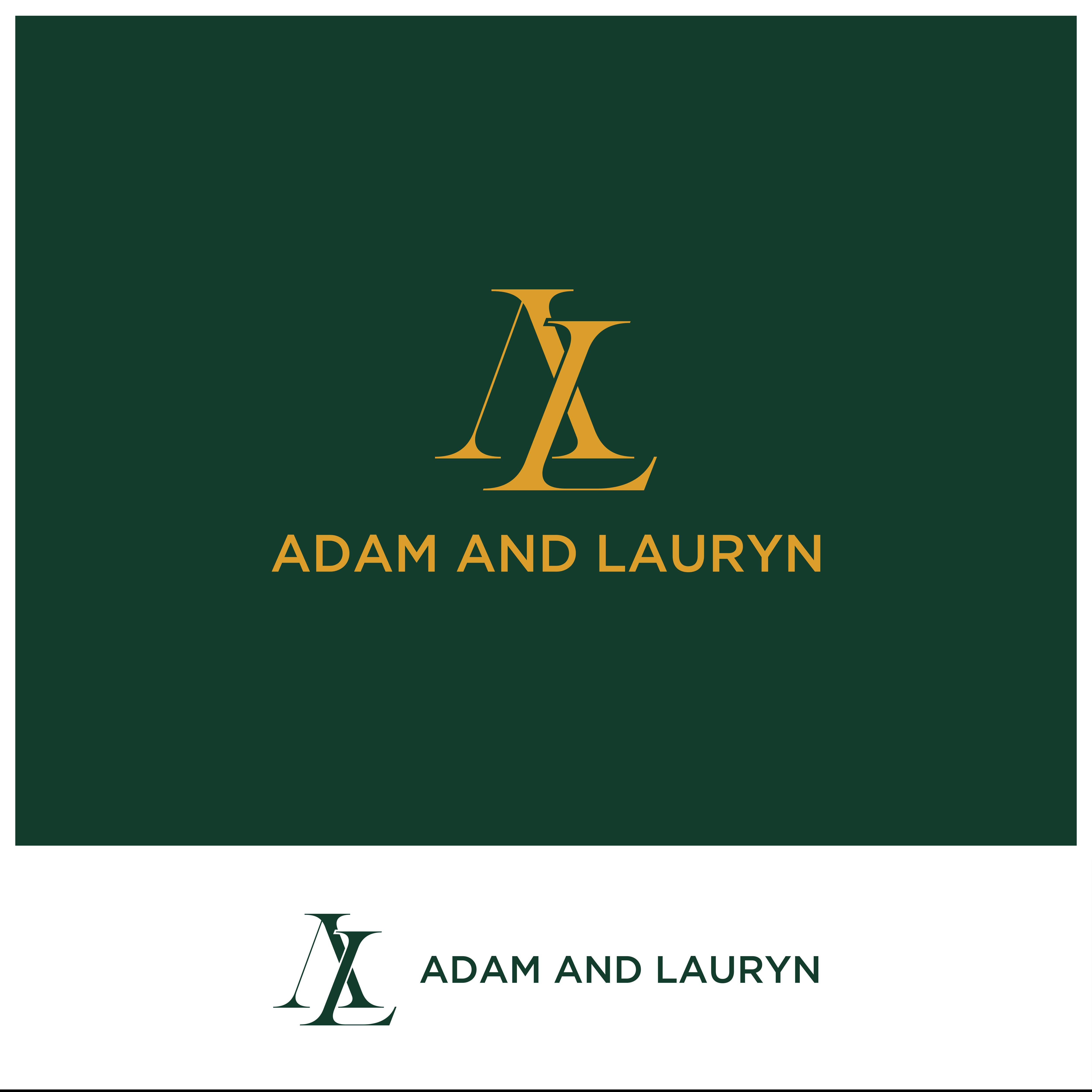 Logo Design by HiKyriosDesign for this project | Design #35791503