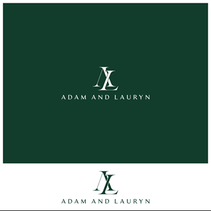 Logo Design by HiKyriosDesign for this project | Design: #35791561