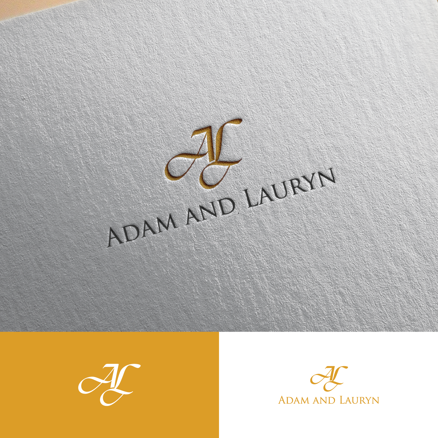 Logo Design by bejobound for this project | Design #35756240