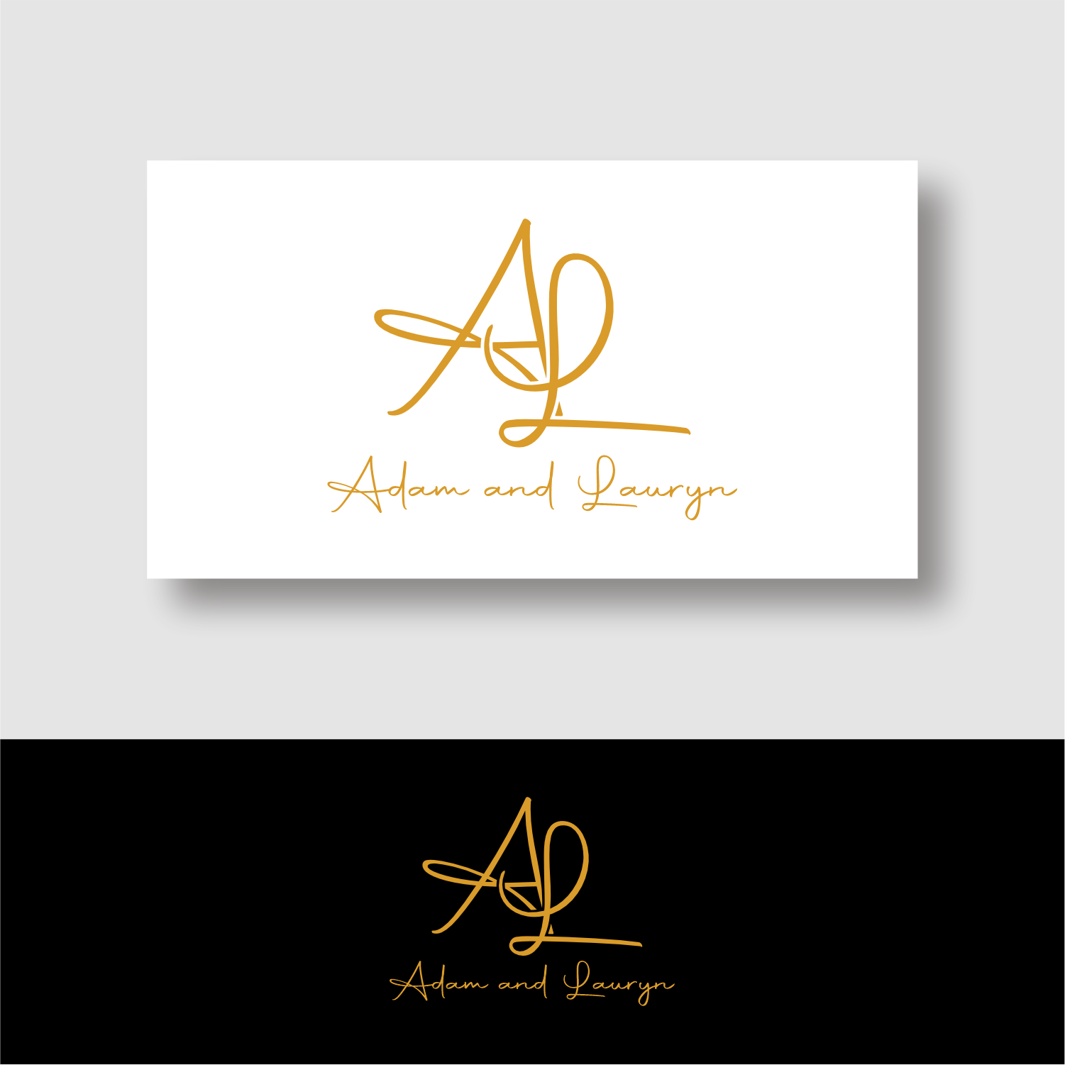 Logo-Design von ganesaputu für dieses Projekt | Design #35748743