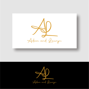 Logo Design by ganesaputu for this project | Design: #35748743
