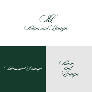 Logo Design by ni9 for this project | Design: #35772088
