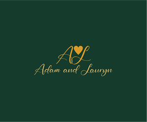 Logo Design by kalongg langgeng jaya for this project | Design: #35786735