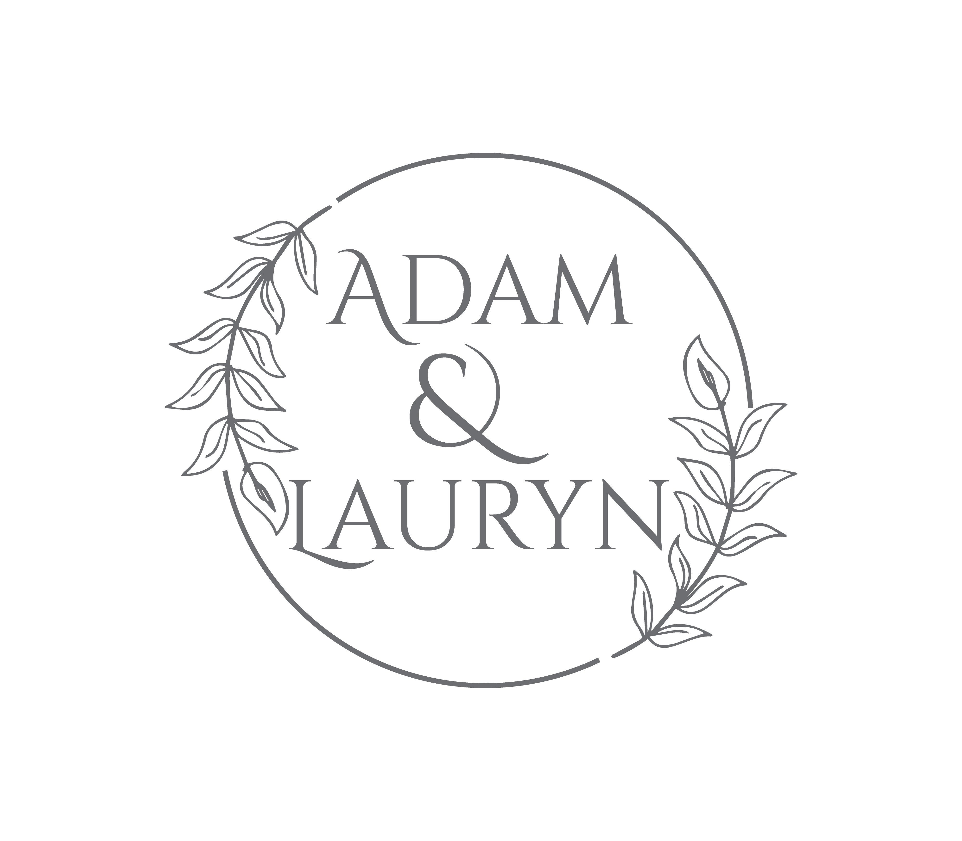 Logo Design by Nova_Create for this project | Design #35758286