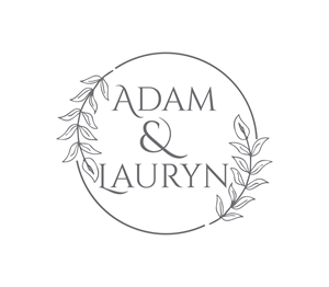 Logo Design by Nova_Create for this project | Design: #35758286