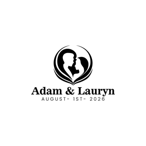 Logo-Design von Designz Zone für dieses Projekt | Design #35776535