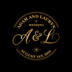 Logo Design by Designz Zone for this project | Design: #35781032