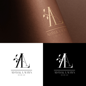Logo Design by syad666 for this project | Design: #35750174