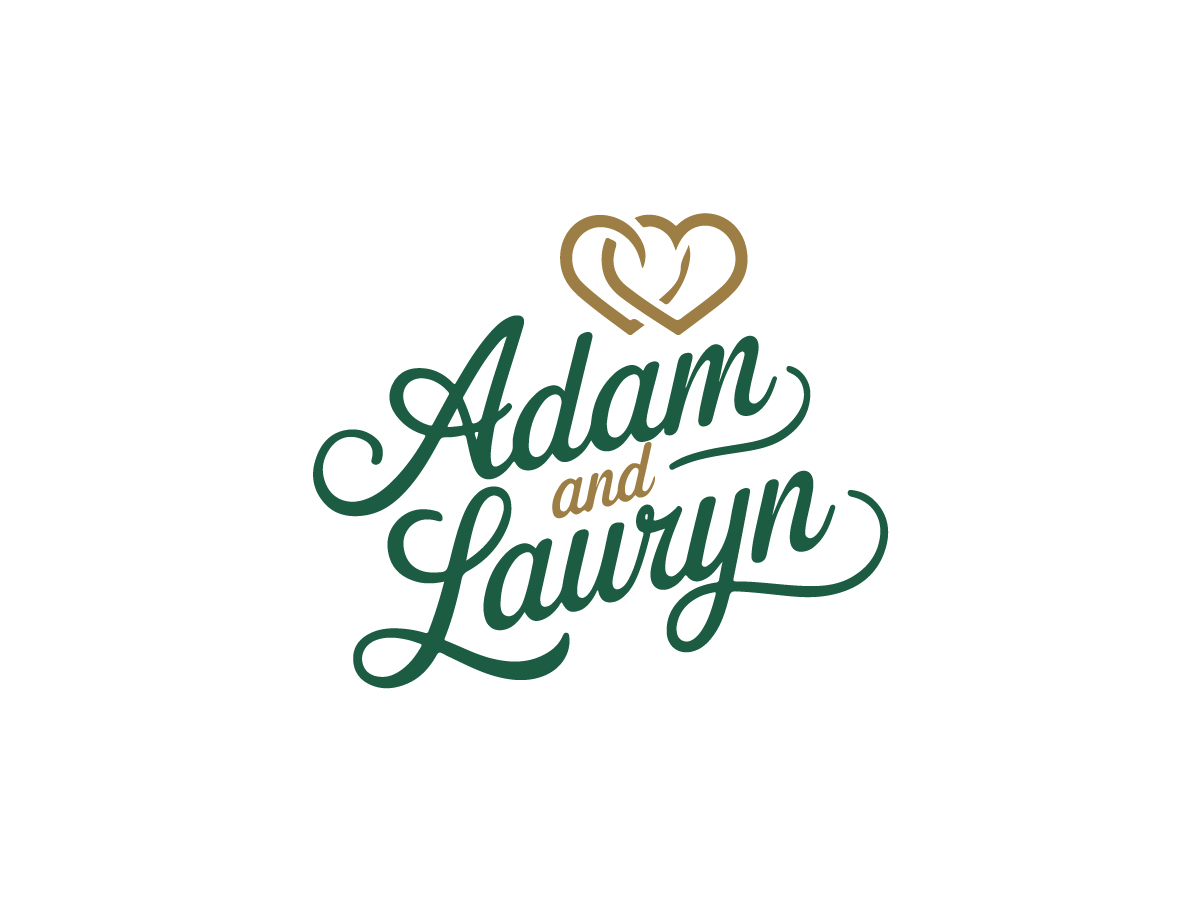 Logo Design by yozdesign for this project | Design #35756790