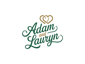 Logo Design by yozdesign for this project | Design: #35756790