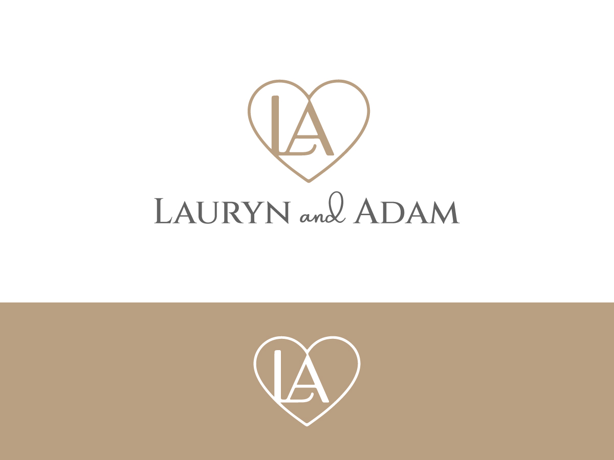 Design de Logo par yozdesign pour ce projet | Design #35756791