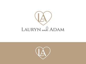 Logo Design by yozdesign for this project | Design: #35756791
