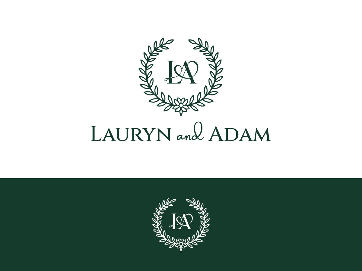Logo Design by yozdesign for this project | Design #35756792