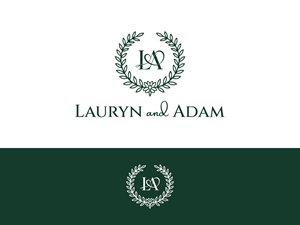 Logo Design by yozdesign for this project | Design: #35756792