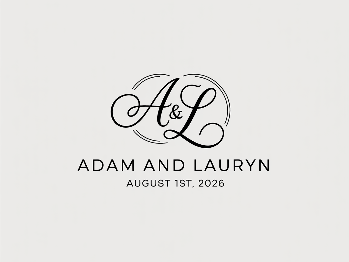 Logo Design by ToatPribadi for this project | Design #35790415