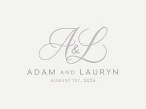 Logo Design by ToatPribadi for this project | Design: #35790416