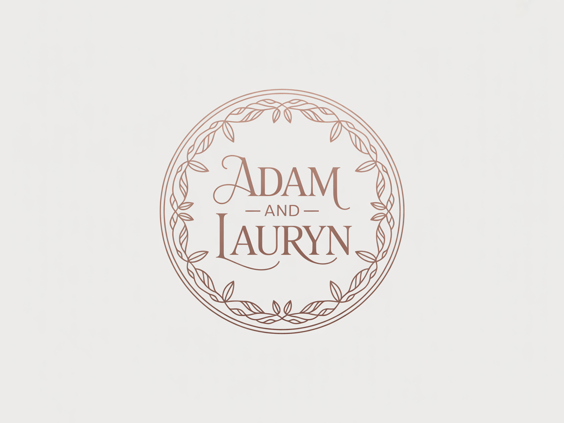 Logo Design by ToatPribadi for this project | Design #35790418