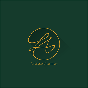 Logo Design by Jeferson HP for this project | Design: #35754626