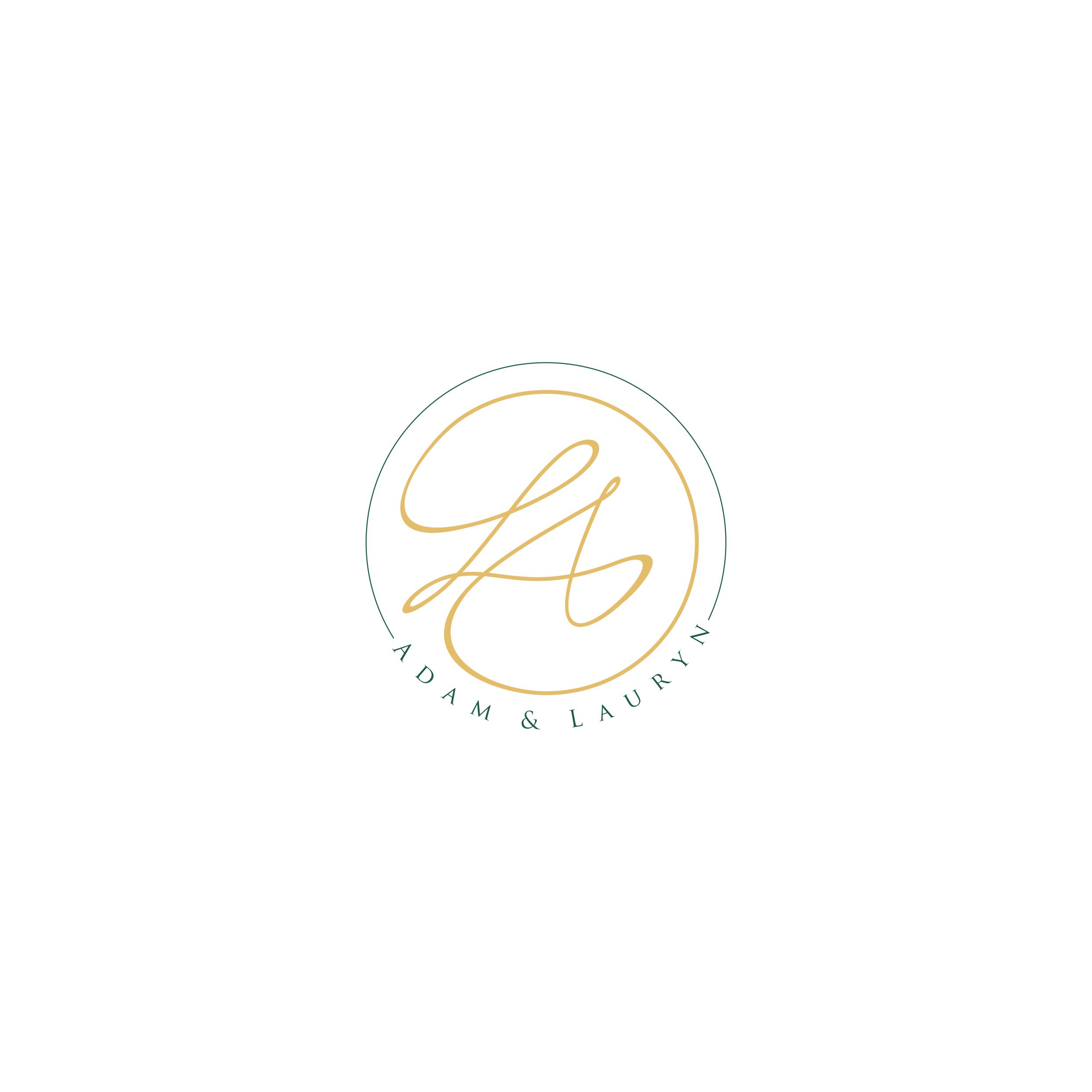 Logo Design by Jeferson HP for this project | Design #35754627