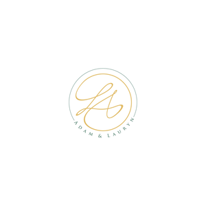 Logo Design by Jeferson HP for this project | Design: #35754627