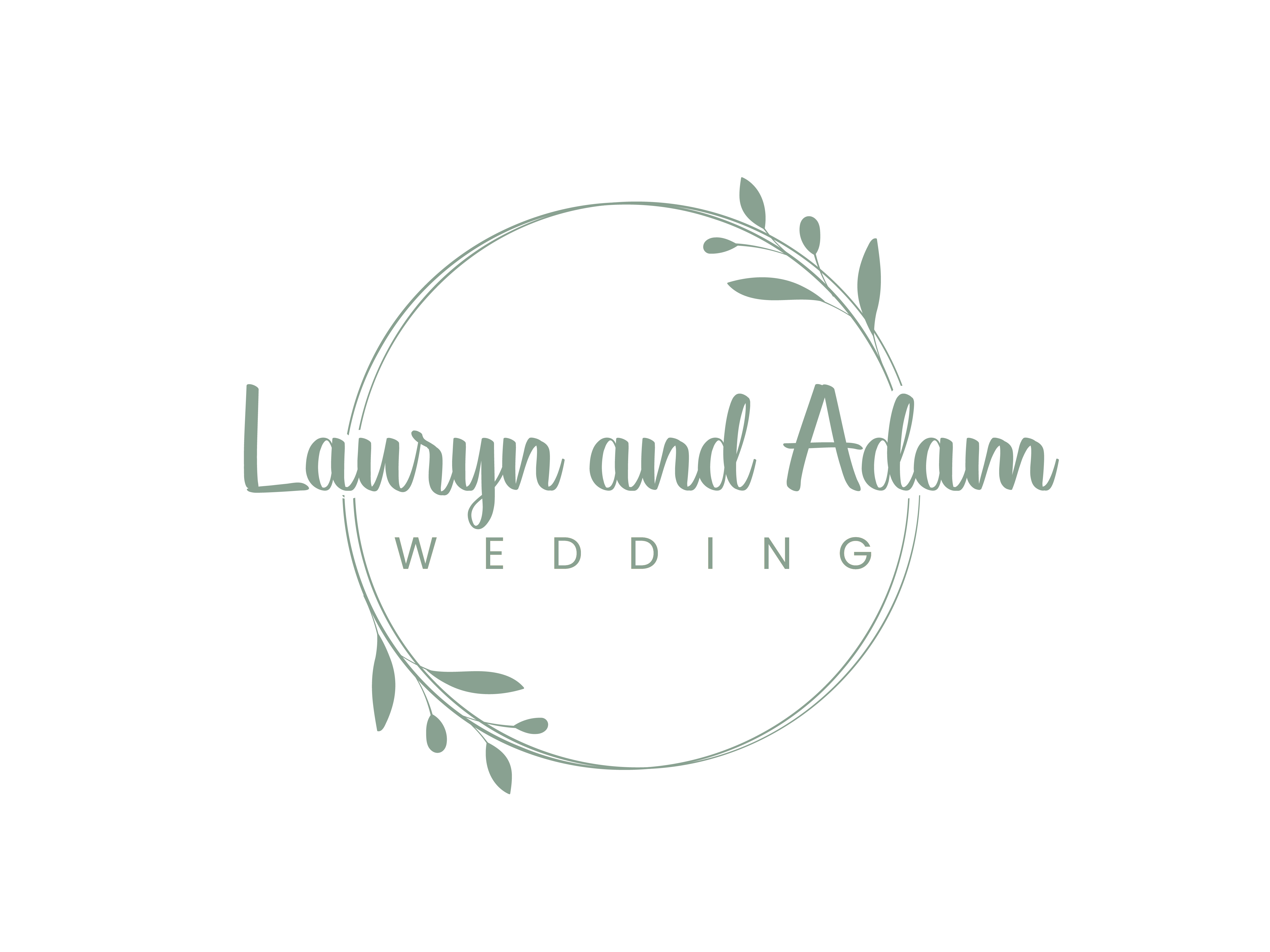 Logo-Design von Hasib3509 für dieses Projekt | Design #35752154